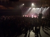 2002_Better Than Ezra_19 2002_Better Than Ezra_19
